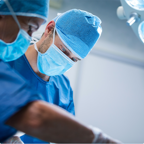 Advanced Wellness Group Care